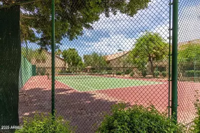 1287 N Alma School Road #Unit 113, Chandler, AZ 85224 - Photo 21
