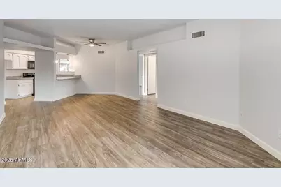 1287 N Alma School Road #113, Chandler, AZ 85224 - Photo 3