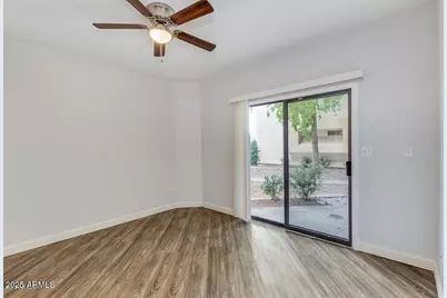 1287 N Alma School Road #113, Chandler, AZ 85224 - Photo 9