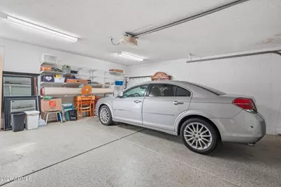 5134 N 78th Place, Scottsdale, AZ 85250 - Photo 31