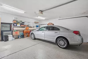 5134 N 78th Pl, Scottsdale, AZ 85250 - Photo 31