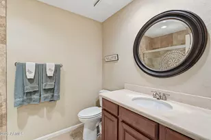 5134 N 78th Pl, Scottsdale, AZ 85250 - Photo 19