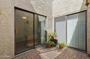 5134 N 78th Pl, Scottsdale, AZ 85250 - Photo 23