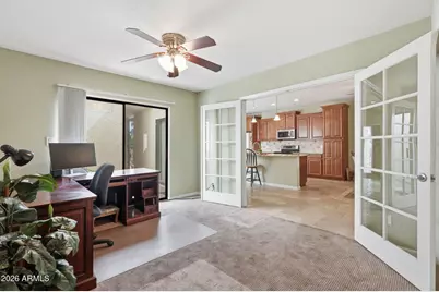 5134 N 78th Place, Scottsdale, AZ 85250 - Photo 21