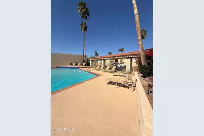 5134 N 78th Place, Scottsdale, AZ 85250 - Photo 29