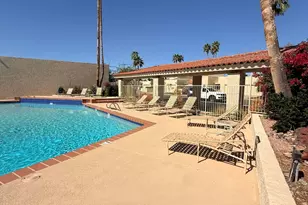 5134 N 78th Pl, Scottsdale, AZ 85250 - Photo 29