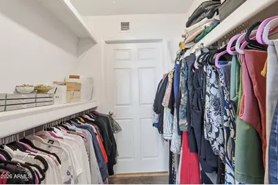 5134 N 78th Place, Scottsdale, AZ 85250 - Photo 15