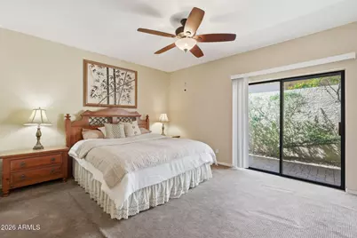 5134 N 78th Place, Scottsdale, AZ 85250 - Photo 13