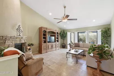 5134 N 78th Place, Scottsdale, AZ 85250 - Photo 5