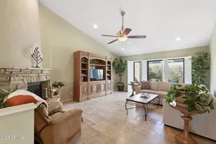 5134 N 78th Pl, Scottsdale, AZ 85250 - Photo 5