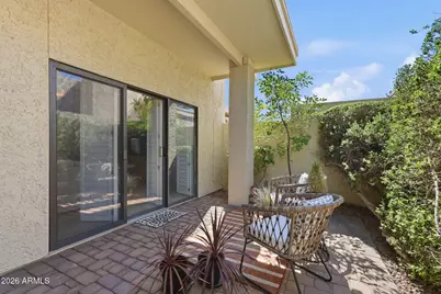 5134 N 78th Place, Scottsdale, AZ 85250 - Photo 25
