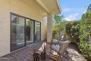 5134 N 78th Pl, Scottsdale, AZ 85250 - Photo 25