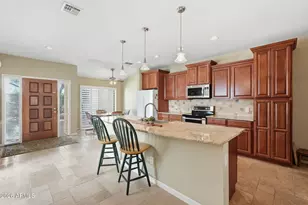 5134 N 78th Pl, Scottsdale, AZ 85250 - Photo 7