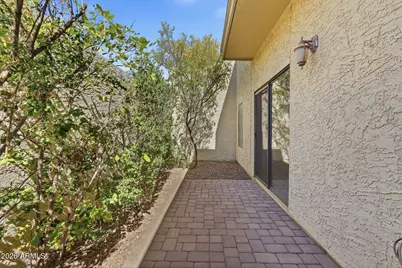 5134 N 78th Place, Scottsdale, AZ 85250 - Photo 27