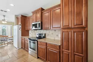 5134 N 78th Pl, Scottsdale, AZ 85250 - Photo 9