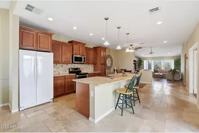 5134 N 78th Place, Scottsdale, AZ 85250 - Photo 3