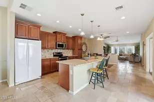 5134 N 78th Pl, Scottsdale, AZ 85250 - Photo 3