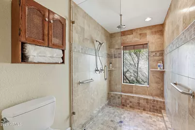 5134 N 78th Place, Scottsdale, AZ 85250 - Photo 17