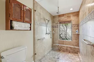 5134 N 78th Pl, Scottsdale, AZ 85250 - Photo 17