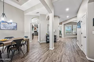 22311 N 65th Ave, Glendale, AZ 85310 - Photo 5