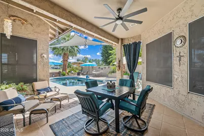 22311 N 65th Avenue, Glendale, AZ 85310 - Photo 43