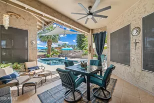 22311 N 65th Ave, Glendale, AZ 85310 - Photo 43