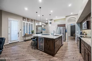 22311 N 65th Ave, Glendale, AZ 85310 - Photo 13