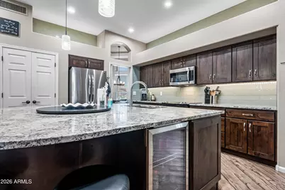 22311 N 65th Avenue, Glendale, AZ 85310 - Photo 17