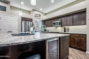 22311 N 65th Ave, Glendale, AZ 85310 - Photo 17