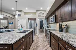 22311 N 65th Ave, Glendale, AZ 85310 - Photo 19