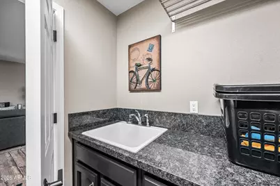 22311 N 65th Avenue, Glendale, AZ 85310 - Photo 59