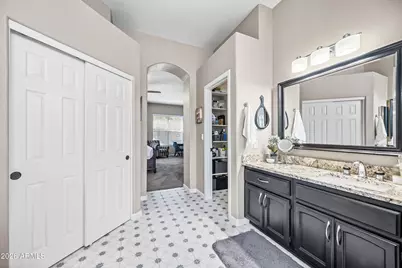 22311 N 65th Avenue, Glendale, AZ 85310 - Photo 31