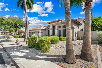 22311 N 65th Avenue, Glendale, AZ 85310 - Photo 3