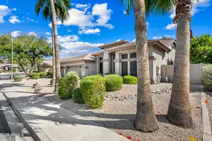 22311 N 65th Ave, Glendale, AZ 85310 - Photo 3