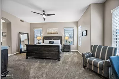 22311 N 65th Avenue, Glendale, AZ 85310 - Photo 27