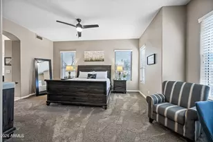 22311 N 65th Ave, Glendale, AZ 85310 - Photo 27