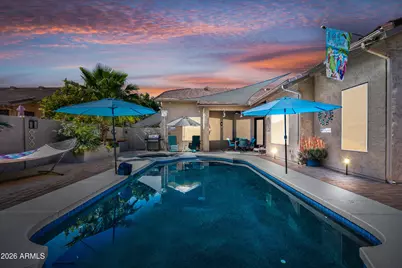 22311 N 65th Avenue, Glendale, AZ 85310 - Photo 47