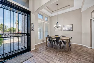 22311 N 65th Ave, Glendale, AZ 85310 - Photo 21