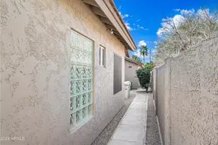 22311 N 65th Ave, Glendale, AZ 85310 - Photo 55