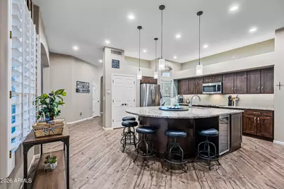 22311 N 65th Avenue, Glendale, AZ 85310 - Photo 15