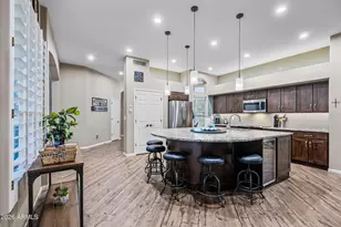 22311 N 65th Ave, Glendale, AZ 85310 - Photo 15