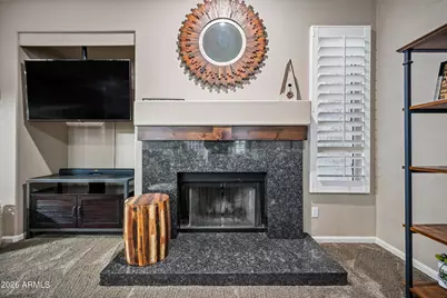 22311 N 65th Avenue, Glendale, AZ 85310 - Photo 11