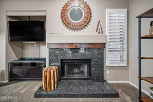 22311 N 65th Ave, Glendale, AZ 85310 - Photo 11