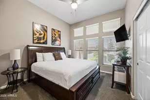 22311 N 65th Ave, Glendale, AZ 85310 - Photo 41