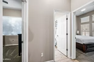 22311 N 65th Ave, Glendale, AZ 85310 - Photo 39