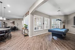 22311 N 65th Ave, Glendale, AZ 85310 - Photo 7