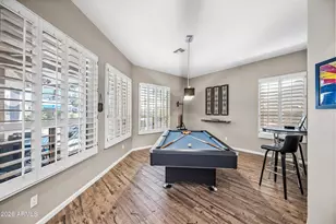 22311 N 65th Ave, Glendale, AZ 85310 - Photo 23