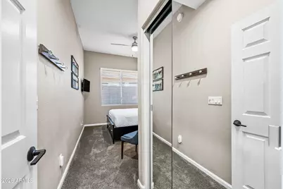 22311 N 65th Avenue, Glendale, AZ 85310 - Photo 35