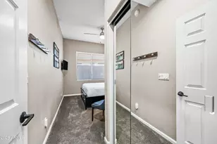 22311 N 65th Ave, Glendale, AZ 85310 - Photo 35