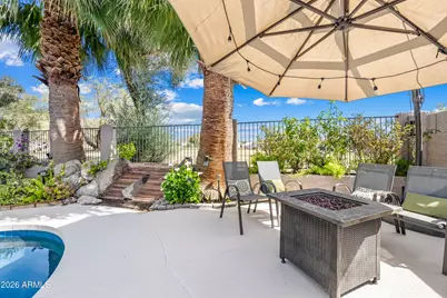 22311 N 65th Avenue, Glendale, AZ 85310 - Photo 51